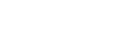 KAIRO
