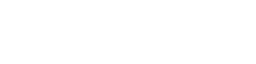 KAIRO